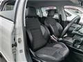 2015 Peugeot 2008
