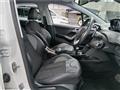 2015 Peugeot 2008