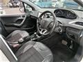 2015 Peugeot 2008