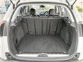 2015 Peugeot 2008