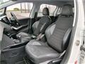 2015 Peugeot 2008