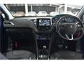 2015 Peugeot 2008