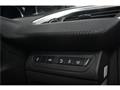 2015 Peugeot 2008