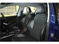 2015 Peugeot 2008