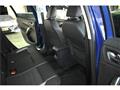 2015 Peugeot 2008