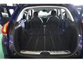 2015 Peugeot 2008