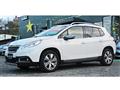 2015 Peugeot 2008