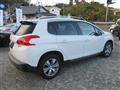 2015 Peugeot 2008