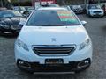 2015 Peugeot 2008
