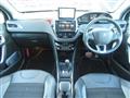 2015 Peugeot 2008