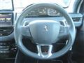 2015 Peugeot 2008