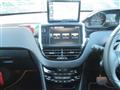 2015 Peugeot 2008