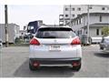2015 Peugeot 2008