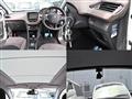 2015 Peugeot 2008