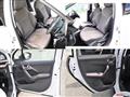 2015 Peugeot 2008