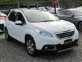 2015 Peugeot 2008