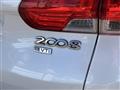 2014 Peugeot 2008