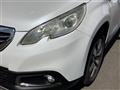 2014 Peugeot 2008