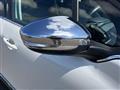2014 Peugeot 2008