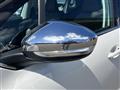 2014 Peugeot 2008