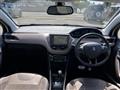 2014 Peugeot 2008