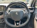 2014 Peugeot 2008