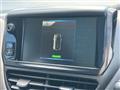 2014 Peugeot 2008