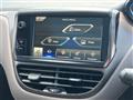 2014 Peugeot 2008