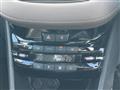 2014 Peugeot 2008