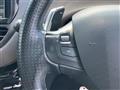 2014 Peugeot 2008