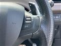 2014 Peugeot 2008