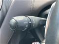2014 Peugeot 2008