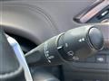 2014 Peugeot 2008