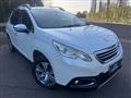 2014 Peugeot 2008