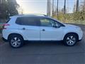 2014 Peugeot 2008