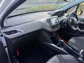 2014 Peugeot 2008