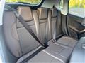 2014 Peugeot 2008