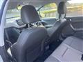 2014 Peugeot 2008