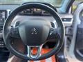 2014 Peugeot 2008