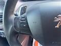 2014 Peugeot 2008