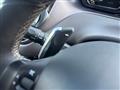 2014 Peugeot 2008
