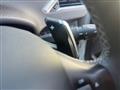 2014 Peugeot 2008