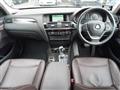 2014 BMW X5