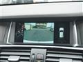 2014 BMW X5
