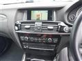 2014 BMW X5