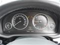 2014 BMW X5