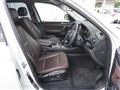 2014 BMW X5