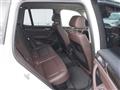 2014 BMW X5
