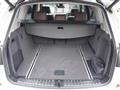 2014 BMW X5
