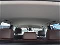 2014 BMW X5